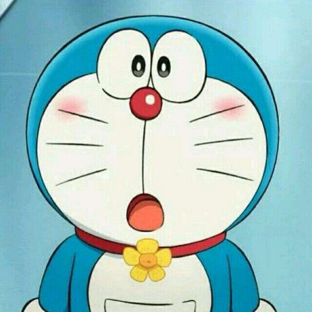 1元涨100赞快手网站是真的吗_抖音免费10000赞活人_播放量免费领取网站 - 抖音推流平台